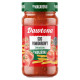 Dawtona Sos pomidorowy klasyczny do makaronu 550 g