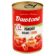 Dawtona Pomidory krojone z cebulą 400 g