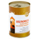 House of Orient Hummus z jalapeño 400 g