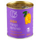 QF Pulpa mango alphonso 850 g