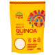 Casa Del Sur Mąka z Quinoa 200 g