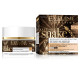 Eveline Cosmetics Exclusive Snake 60+ Luksusowy krem-koncentrat multiliftingujący 50 ml