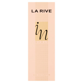 LA RIVE In Woman Woda perfumowana damska 90 ml