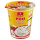 Vifon Wietnamska zupa Pho o smaku kurczaka 60 g