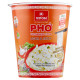 Vifon Wietnamska zupa Pho ostro-kwaśna 60 g