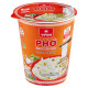 Vifon Wietnamska zupa Pho ostro-kwaśna 60 g