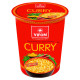 Vifon Zupa błyskawiczna o smaku kurczaka curry 60 g