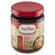 Tao Tao Sos Hoisin 210 ml