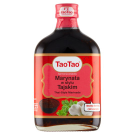 Tao Tao Marynata w stylu tajskim 175 ml
