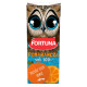 Fortuna Sok 100% pomarańcza 200 ml