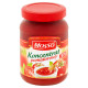 Mosso Koncentrat pomidorowy 30% 200 g