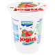 Krasnystaw Joguś Jogurt truskawkowy 150 g