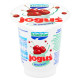 Krasnystaw Joguś Jogurt wiśniowy 150 g