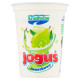 Krasnystaw Joguś Jogurt gruszkowy 400 g