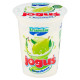 Krasnystaw Joguś Jogurt gruszkowy 400 g