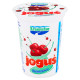 Krasnystaw Joguś Jogurt wiśniowy 400 g