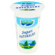 Krasnystaw Jogurt naturalny 175 g