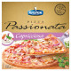 Passionata Pizza Capricciosa 335 g