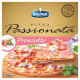 Passionata Pizza Prosciutto 330 g
