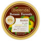 Bielenda Botanic Formula Masło do ciała cytrynowiec + mięta 250 ml