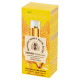 Bielenda Manuka Honey Nutri Elixir Odżywczo-nawilżające serum na dzień noc 30 g