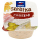 Seko Sałatka a\'la kebab 150 g