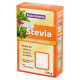 NaturAvena Stevia 150 g