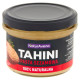 NaturAvena Tahini pasta sezamowa 185 g