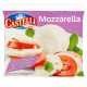 Castelli Mozzarella bez laktozy 125 g