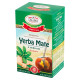 Malwa Exclusive Herbatka Yerba Mate z imbirem 40 g (20 x 2 g)