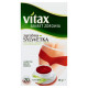 Vitax Sekret Zdrowia Zgrabna Sylwetka Herbata suplement diety 40 g (20 torebek)