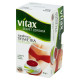 Vitax Sekret Zdrowia Zgrabna Sylwetka Herbata suplement diety 40 g (20 torebek)