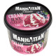 Manhattan Classic Lody śmietankowe i sorbet porzeczkowy 1,4 l