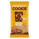 Be Raw! Probiotic Cookie Ciasteczko krem orzechowy 20 g