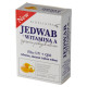 Bioélixire Jedwab + witamina A 20 ml