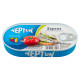 Neptun Szprot w sosie pomidorowym 170 g