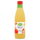 Marwit Świeży sok jabłkowy 250 ml
