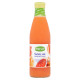 Marwit Świeży sok grejpfrutowy 250 ml