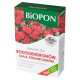 Biopon Nawóz do rododendronów azalii różaneczników 1 kg
