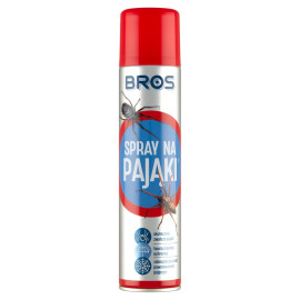 Bros Spray na pająki 250 ml
