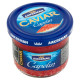 Aakerman Caviar Capelin Kawior 100 g