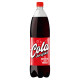 Jurajska Cola Napój gazowany 1,5 l