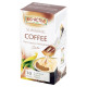 Big-Active La Karnita Slimming Coffee 2w1+ Rozpuszczalny napój kawowy 120 g (10 x 12 g)