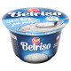Zott Belriso Deser mleczny z ryżem Tradition 200 g