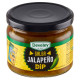 Develey Salsa Jalapeño Dip 300 g