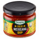 Develey Salsa Mexicana Dip 300 g