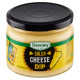 Develey Salsa Cheese Dip 270 g