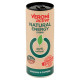 Veroni Active Natural Energy Drink Napój gazowany energetyzujący 250 ml