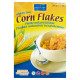 Bezgluten Corn Flakes Płatki kukurydziane bezglutenowe 200 g