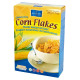 Bezgluten Corn Flakes Płatki kukurydziane bezglutenowe 200 g